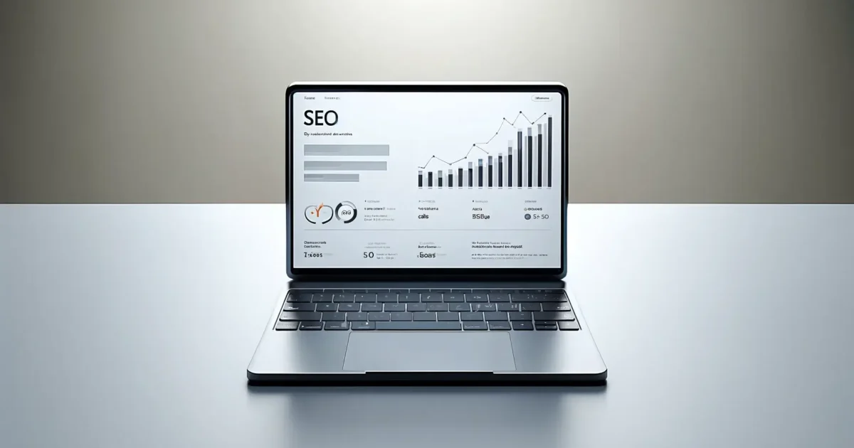 Tehnička SEO optimizacija: Vodič za početnike