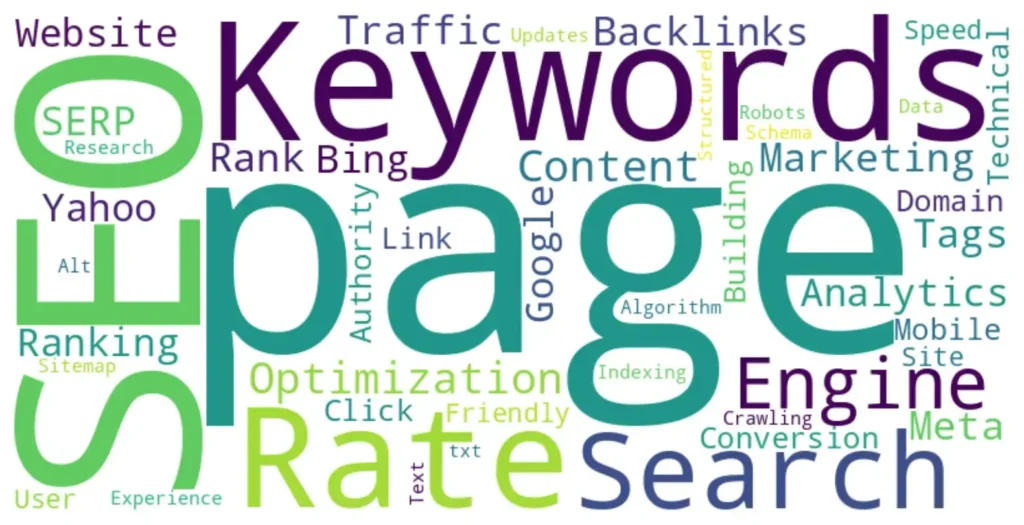 1f9c0078 75e1 4537 Ac82 Ab3b0ec7250e Ezgif.com Png To Webp Converter 1