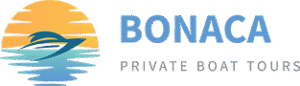 Bonaca private boat tours logo2 retina